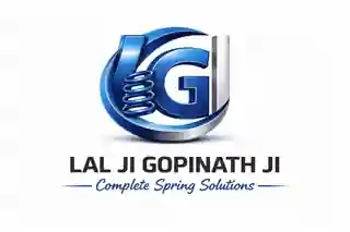 Lal Ji Gopinath Ji Industries